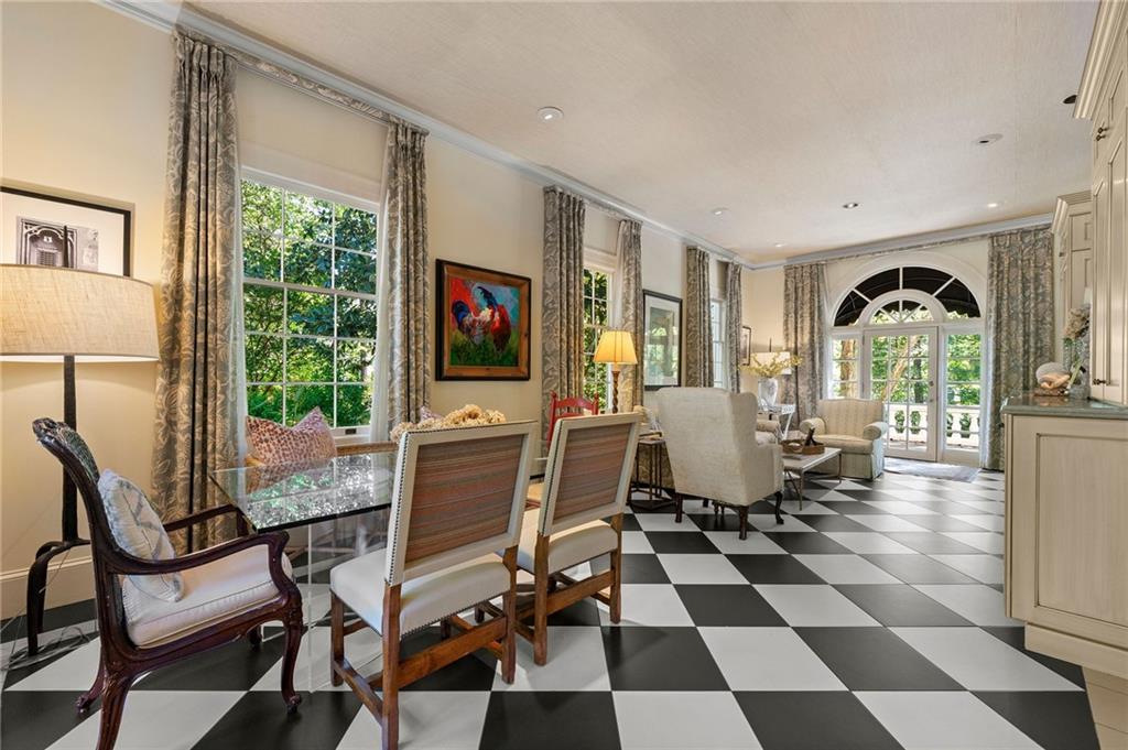 8 W Andrews Drive, Atlanta, Georgia image 39