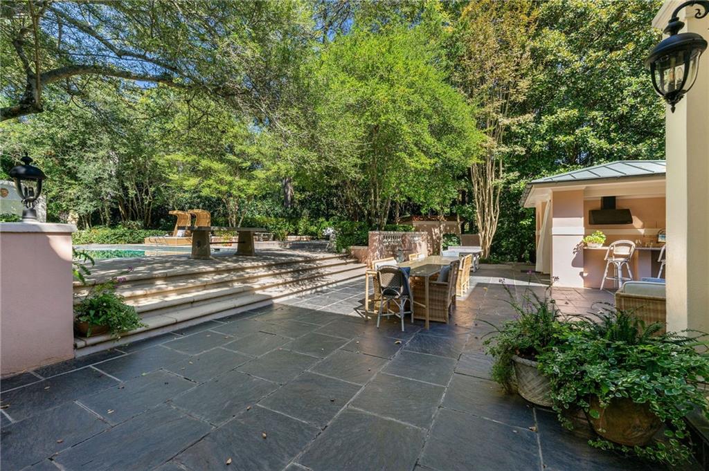 8 W Andrews Drive, Atlanta, Georgia image 46