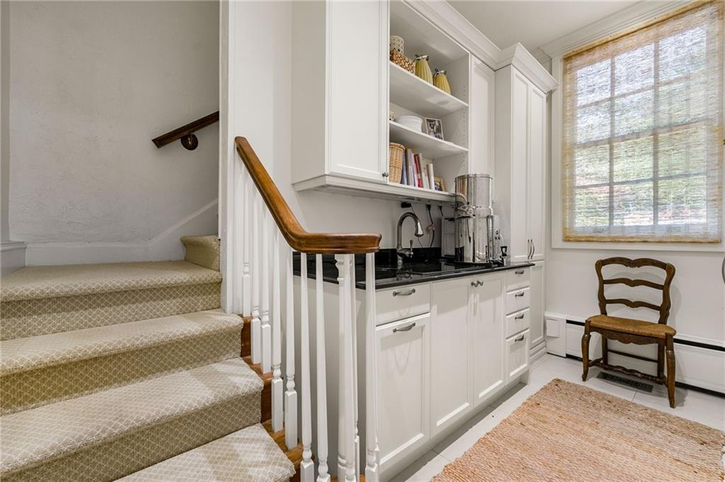 8 W Andrews Drive, Atlanta, Georgia image 30