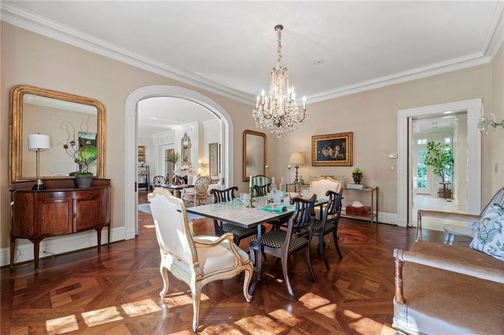 8 W Andrews Drive, Atlanta, Georgia image 27