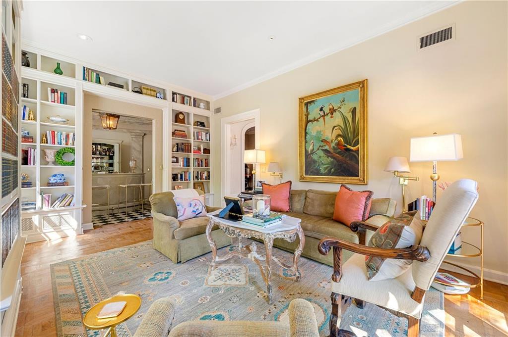 8 W Andrews Drive, Atlanta, Georgia image 18