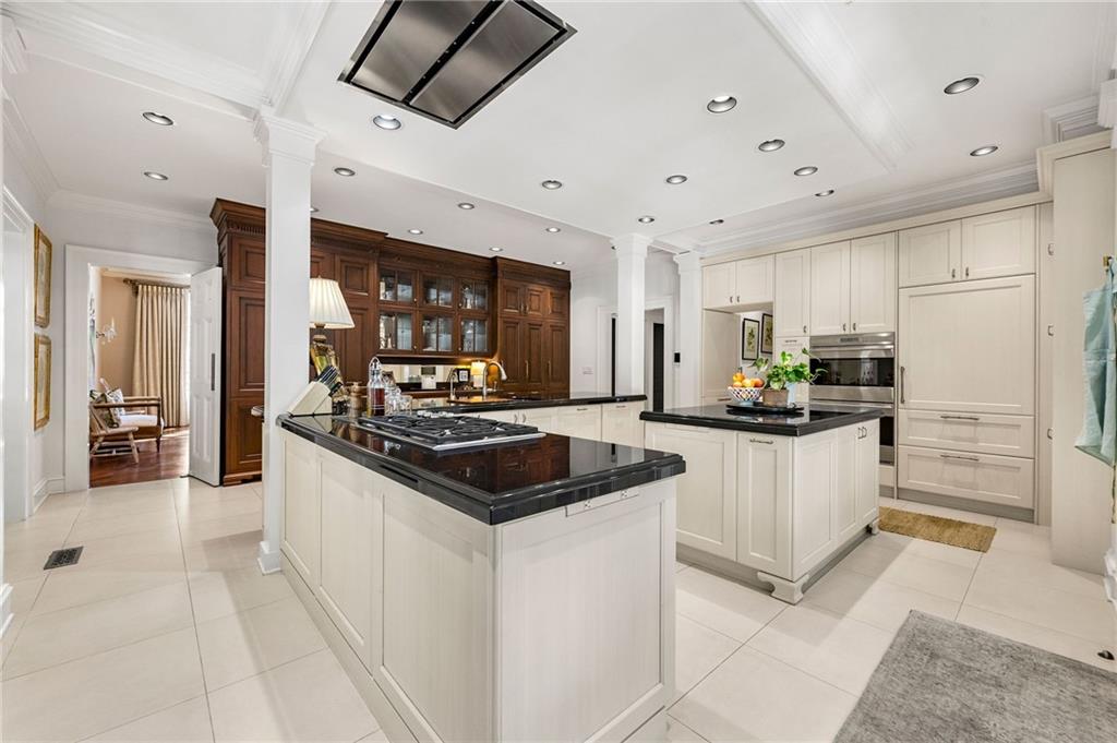 8 W Andrews Drive, Atlanta, Georgia image 35