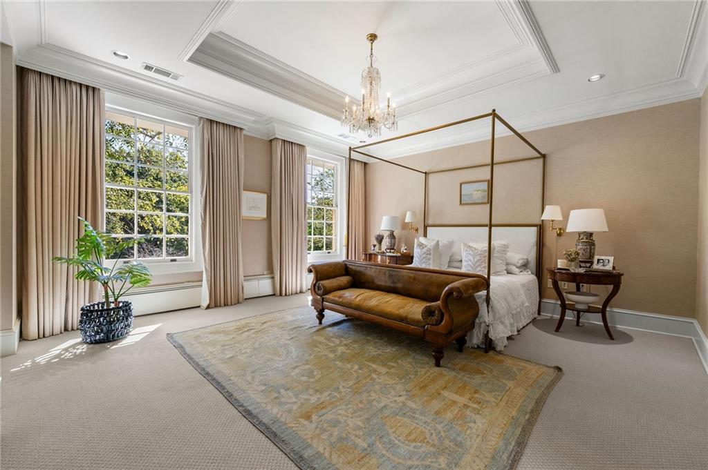 8 W Andrews Drive, Atlanta, Georgia image 43