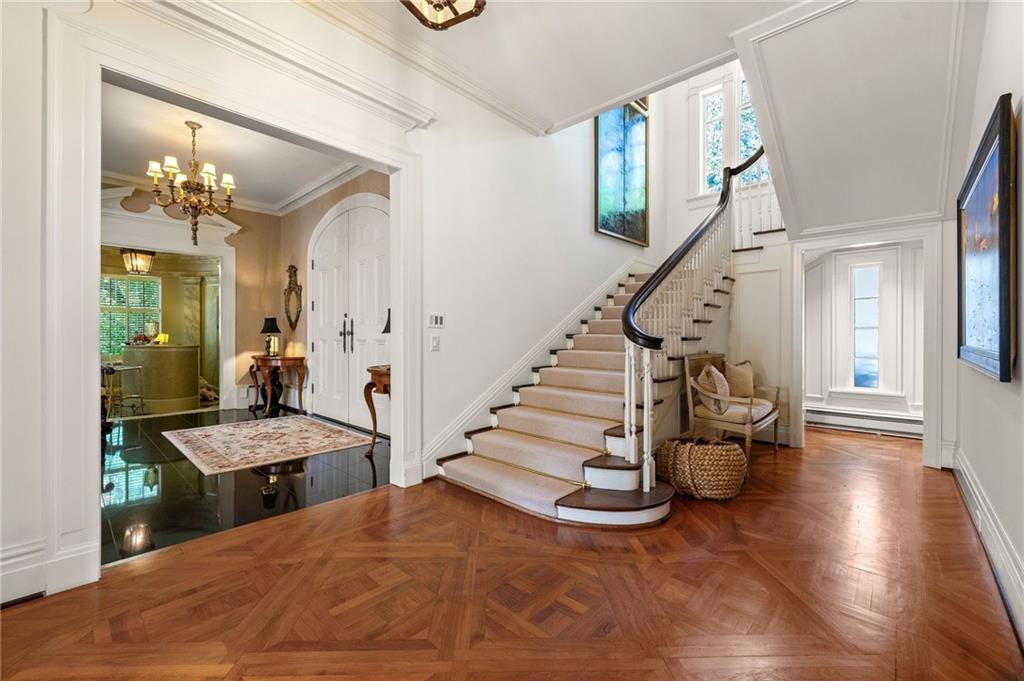 8 W Andrews Drive, Atlanta, Georgia image 28