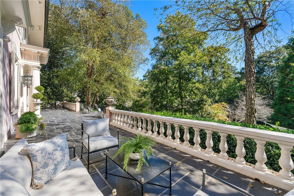 8 W Andrews Drive, Atlanta, Georgia image 22