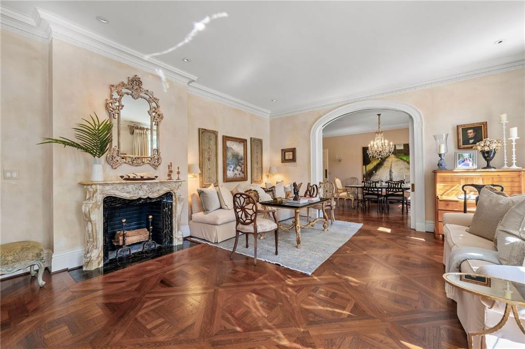 8 W Andrews Drive, Atlanta, Georgia image 21
