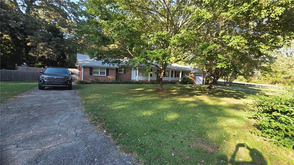104 woodhaven Drive