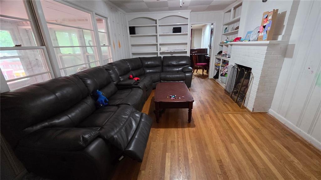 104 woodhaven Drive