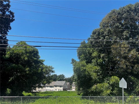 Vacant Land For Sale - 1052 Level Creek Road<br/> Buford, GA 30518
