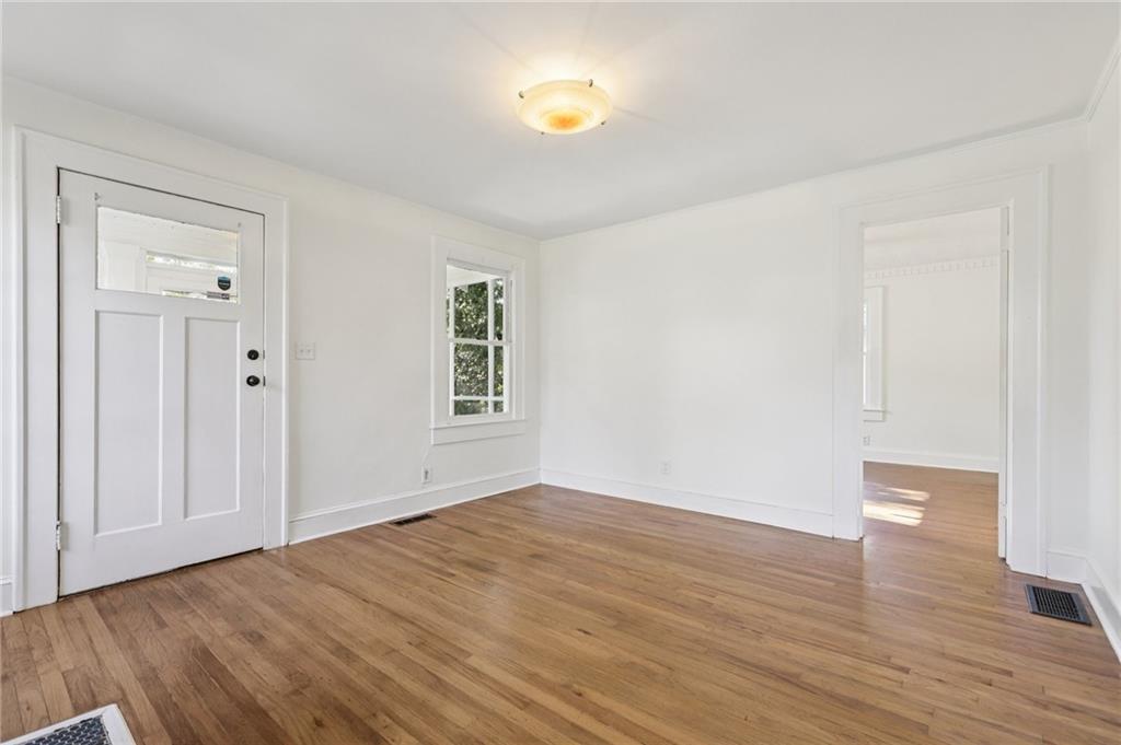 Colonial Hills - Residential