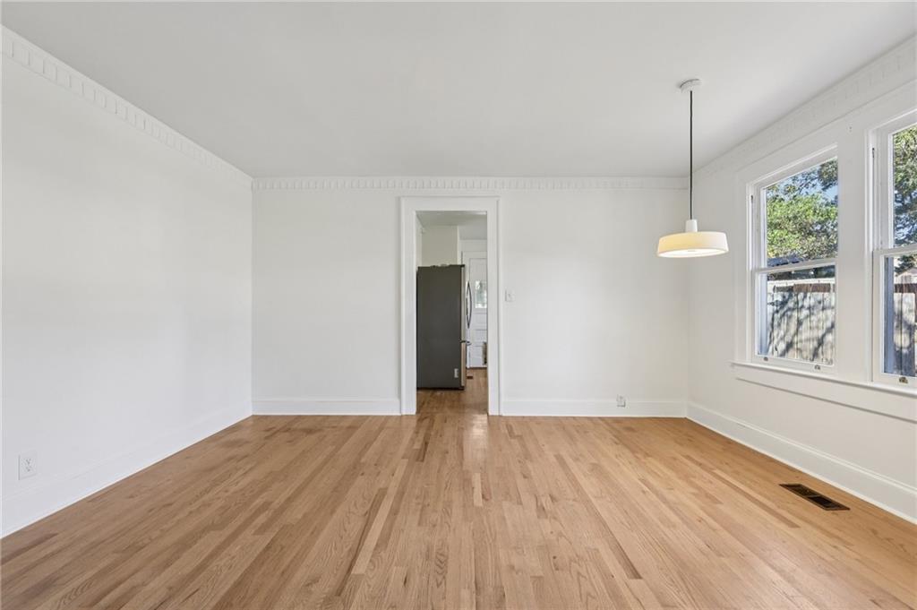 Colonial Hills - Residential