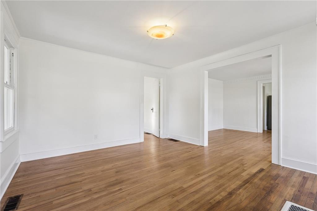 Colonial Hills - Residential