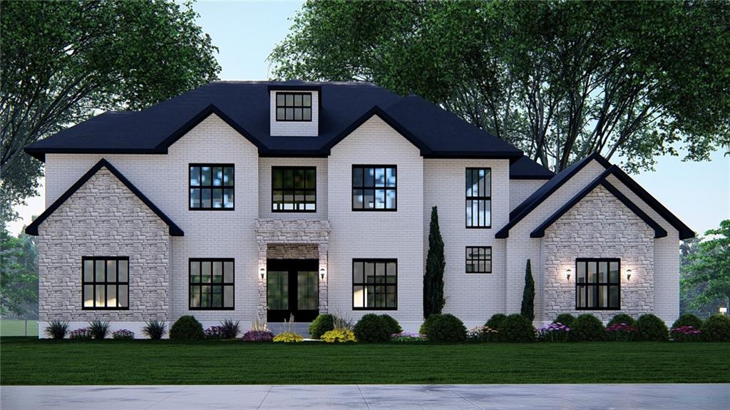 241 Traditions Drive