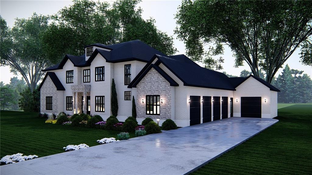 241 Traditions Drive