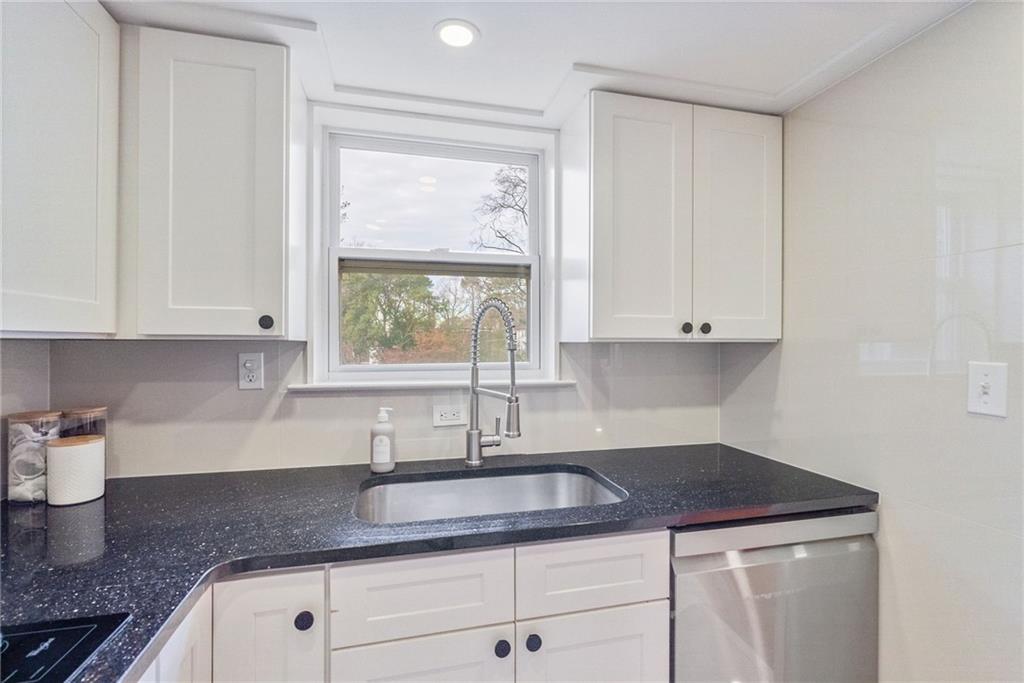 4060 Haverhill Drive #F, Atlanta, Georgia image 17