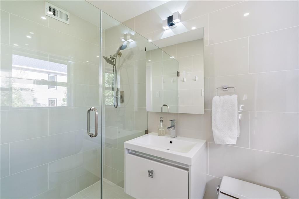 4060 Haverhill Drive #F, Atlanta, Georgia image 31