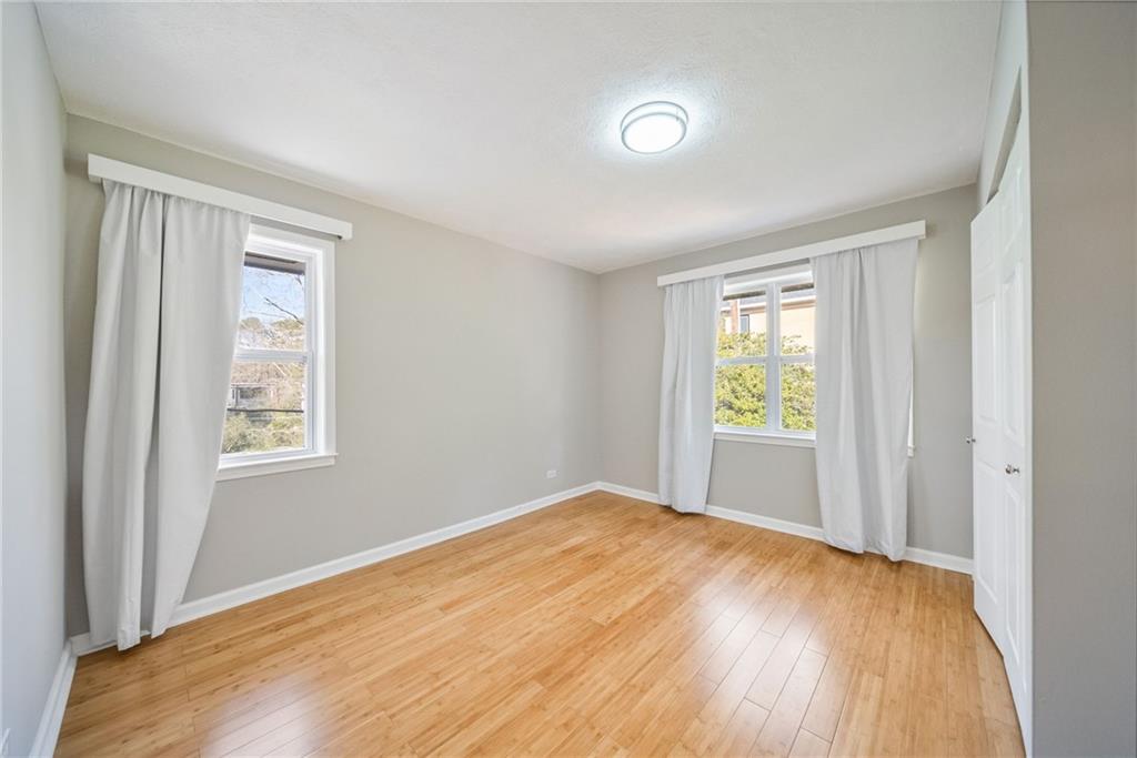 4060 Haverhill Drive #F, Atlanta, Georgia image 33