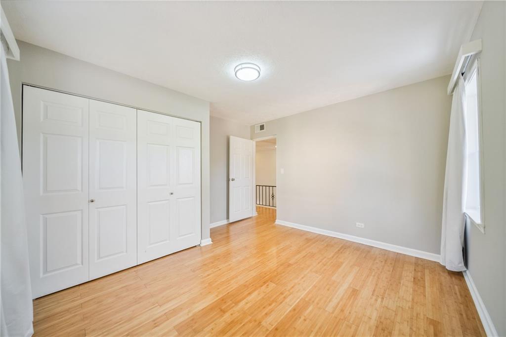 4060 Haverhill Drive #F, Atlanta, Georgia image 34