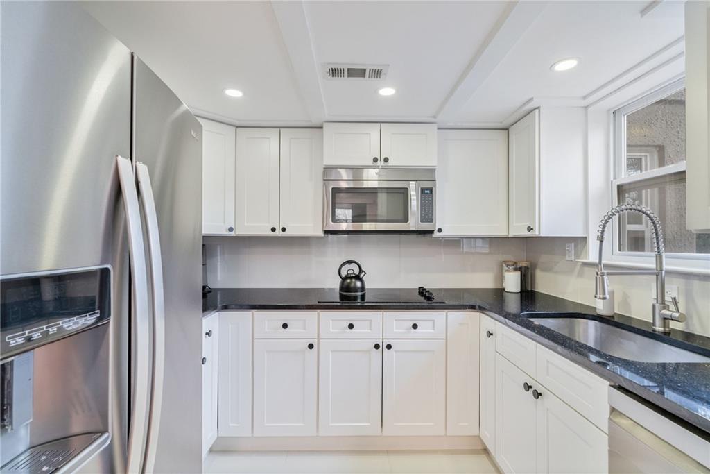 4060 Haverhill Drive #F, Atlanta, Georgia image 14