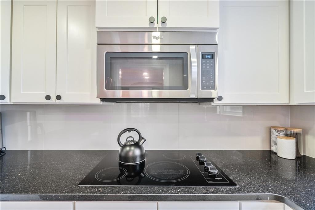4060 Haverhill Drive #F, Atlanta, Georgia image 18