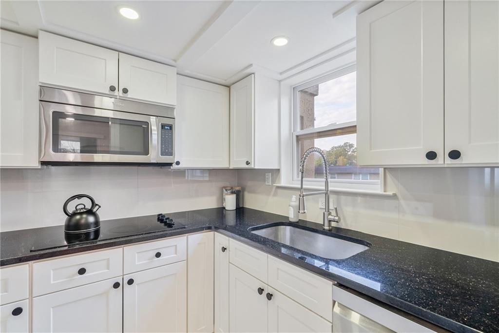 4060 Haverhill Drive #F, Atlanta, Georgia image 15