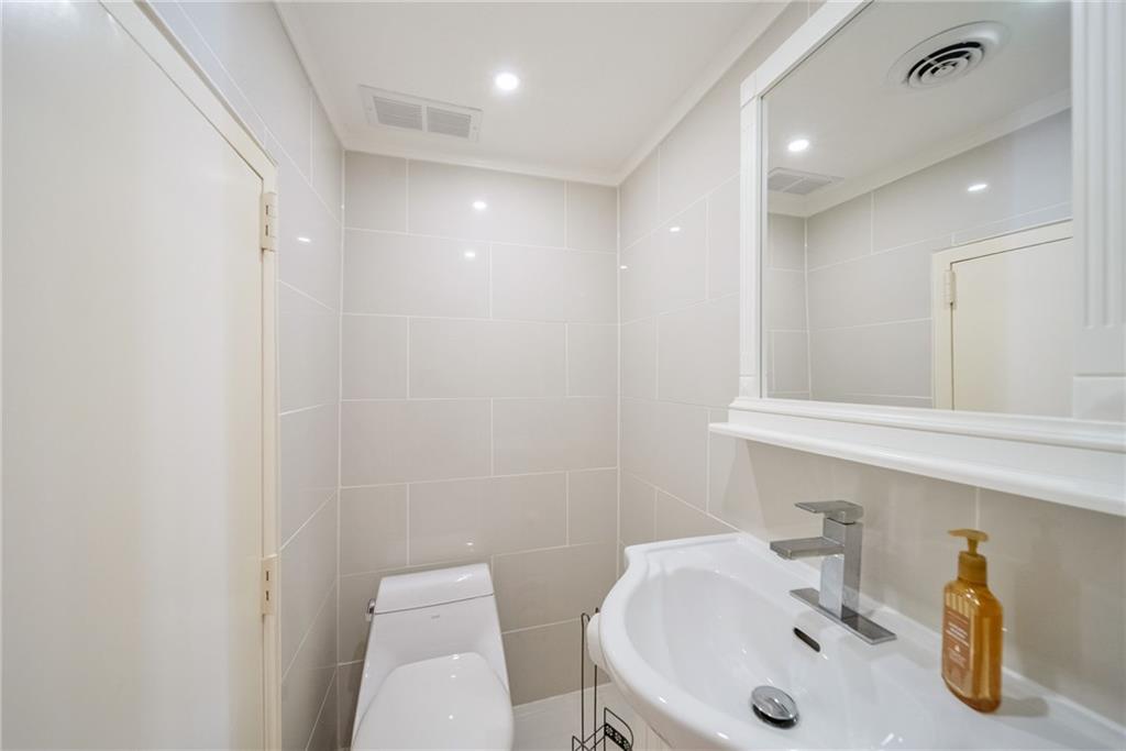 4060 Haverhill Drive #F, Atlanta, Georgia image 20