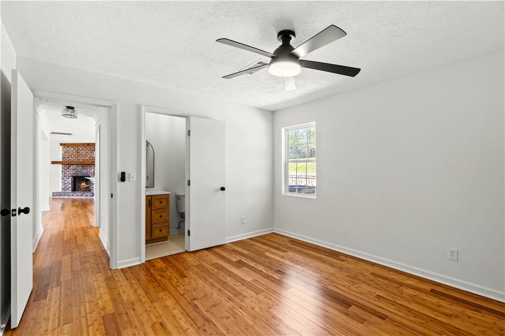6014 Mitchell Street, Flowery Branch, Georgia image 41