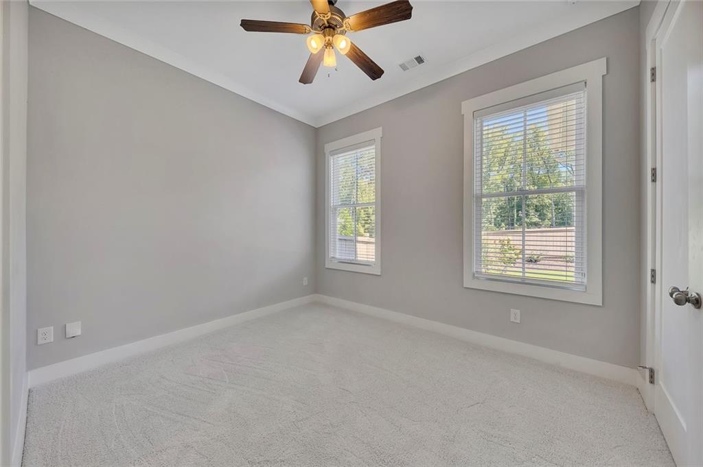 South on Main - Residential