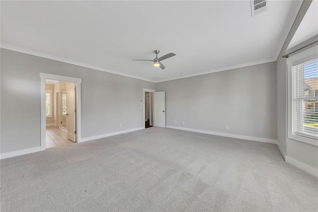 South on Main - Residential