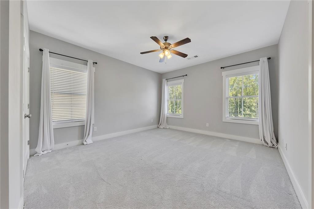 South on Main - Residential