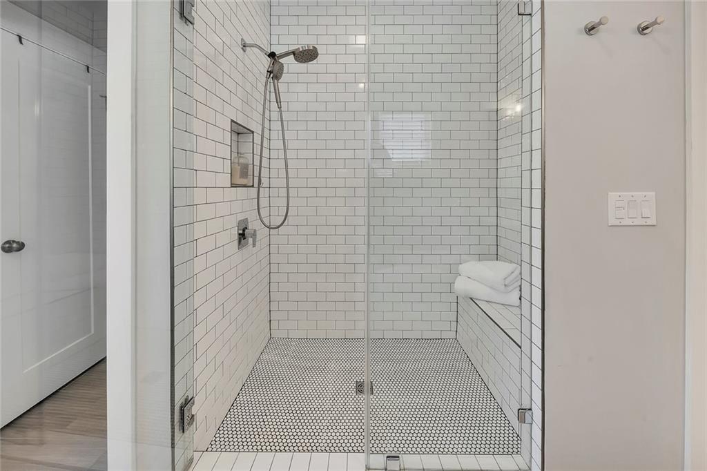 South on Main - Residential