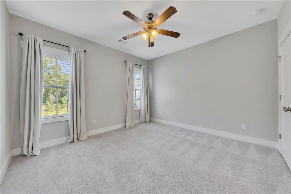 South on Main - Residential