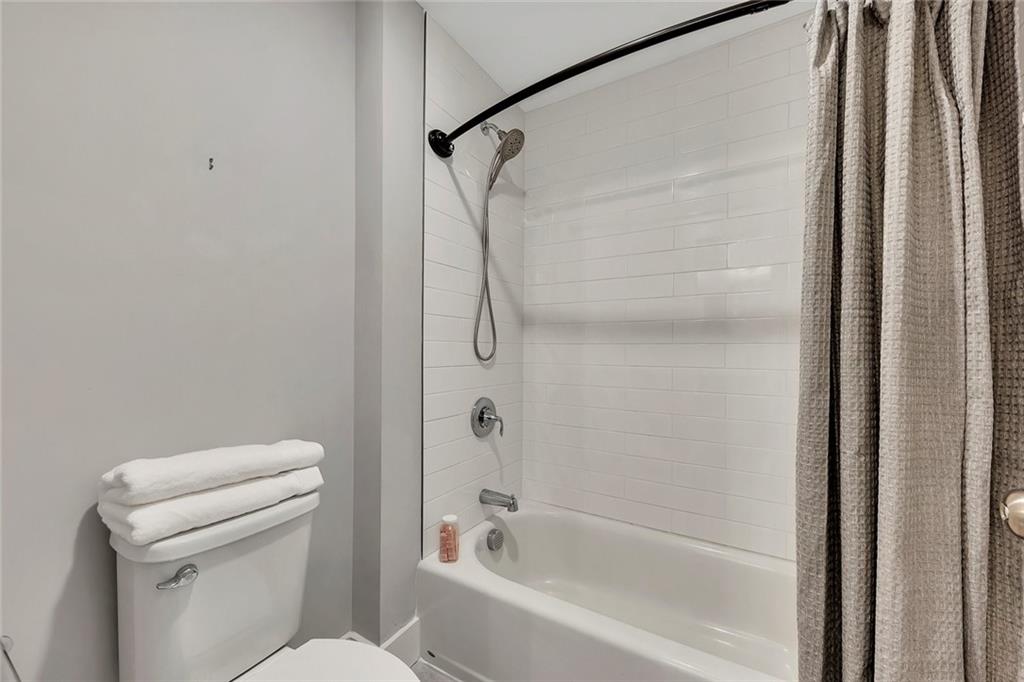 South on Main - Residential