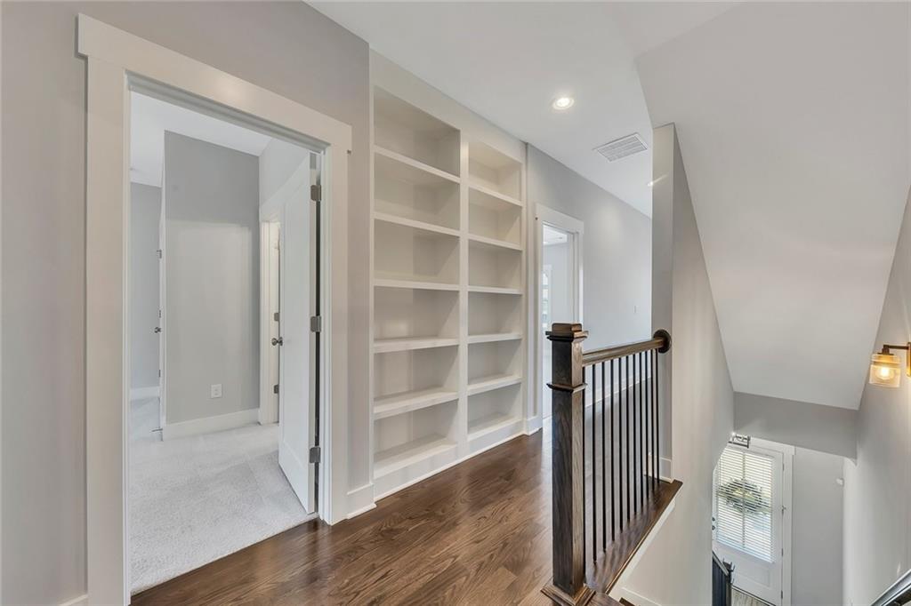 South on Main - Residential