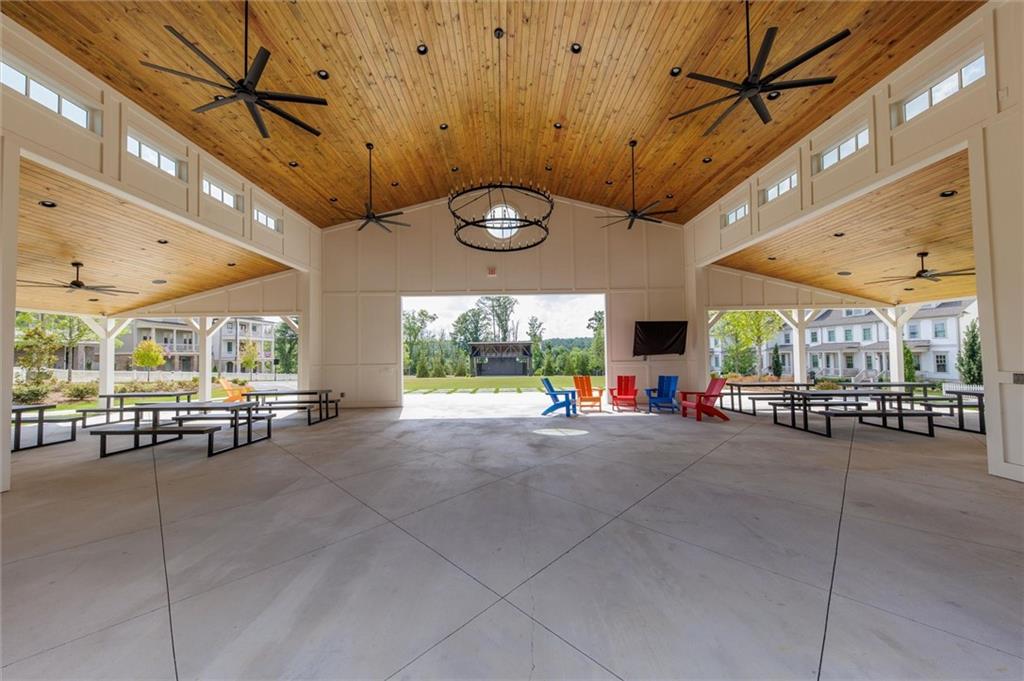 South on Main - Residential