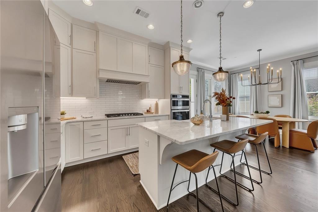 South on Main - Residential