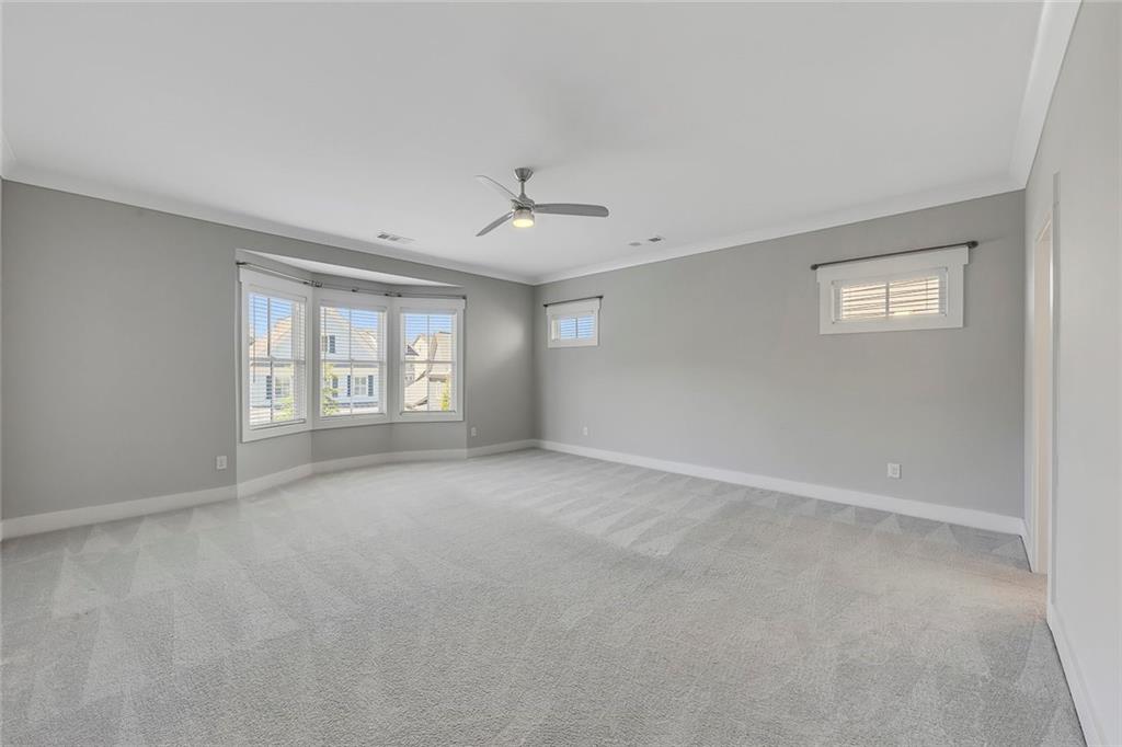 South on Main - Residential