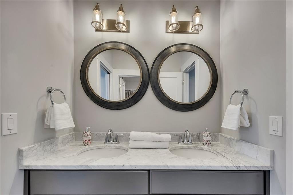 South on Main - Residential