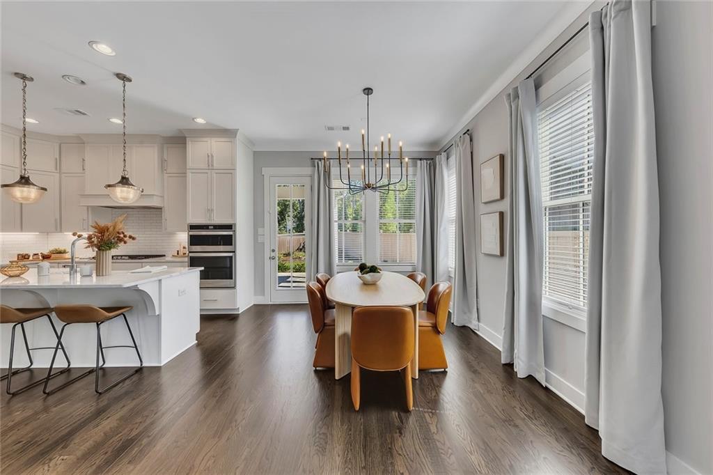 South on Main - Residential