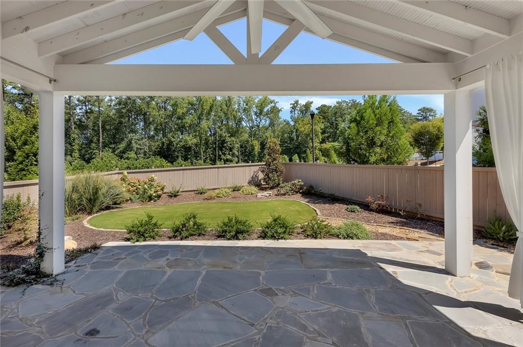 South on Main - Residential