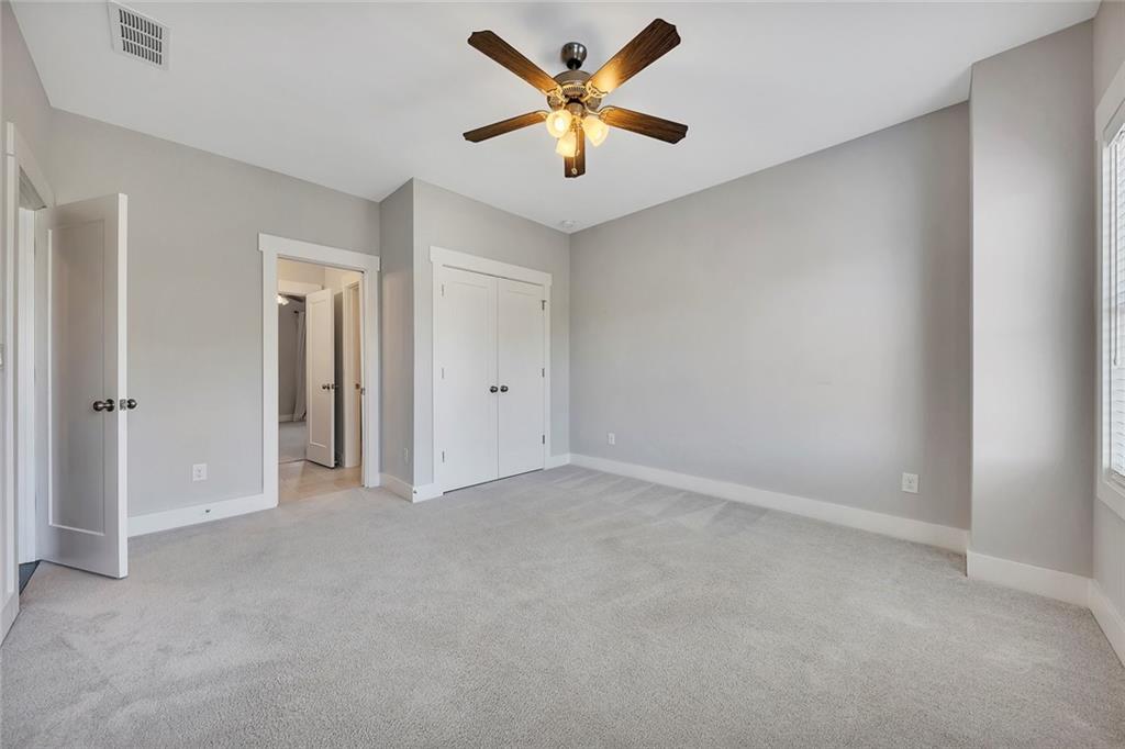 South on Main - Residential