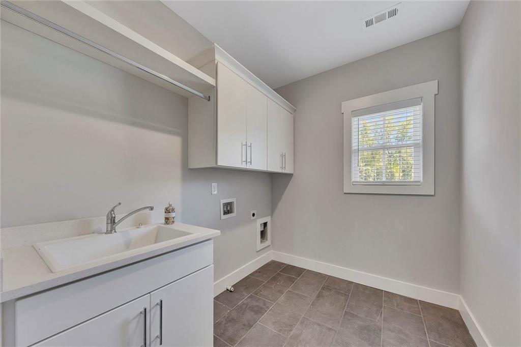 South on Main - Residential