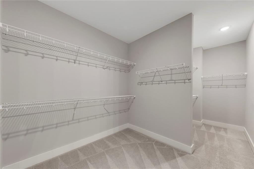 South on Main - Residential