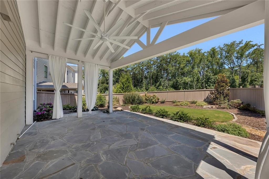 South on Main - Residential