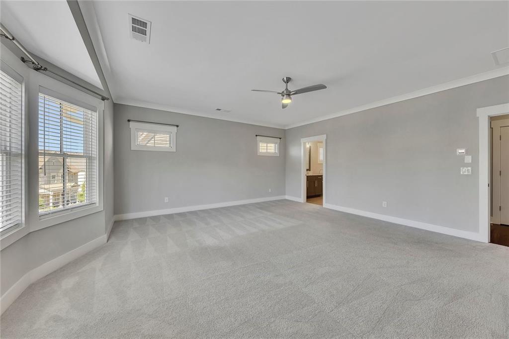 South on Main - Residential