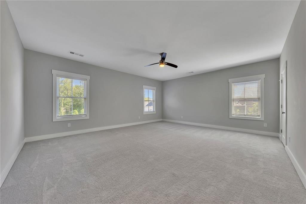 South on Main - Residential