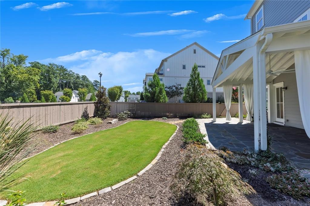 South on Main - Residential