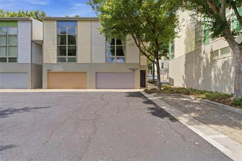 Photo of 1278 Eames Green NW, Atlanta, GA 30318 (MLS # 7822771)