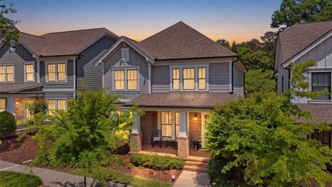Homes For Sale - 3851 Portland Trail Drive<br/> Suwanee, GA 30024