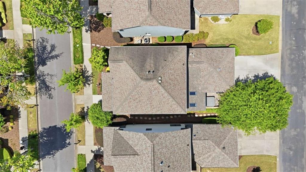 3851 Portland Trail Drive